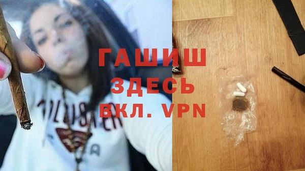 эйфоретик Алзамай