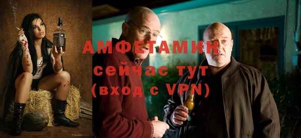 эйфоретик Алзамай
